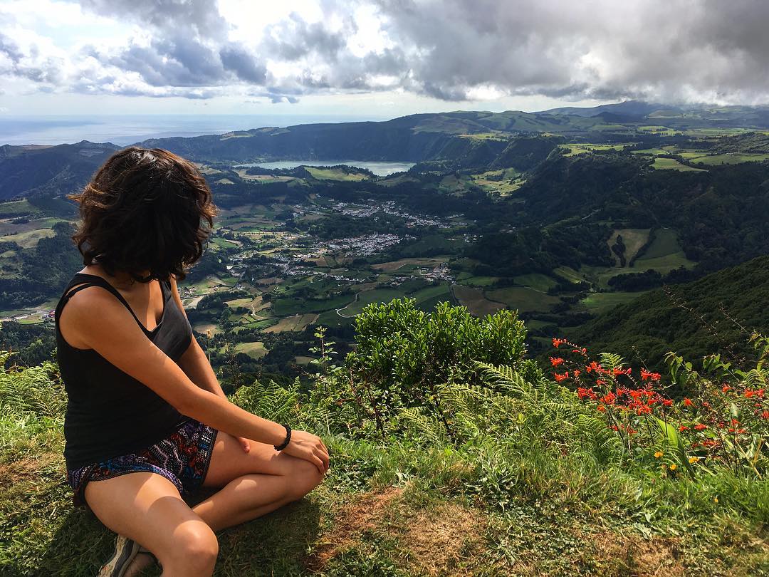 @gonmar05-salto-do-cavalo