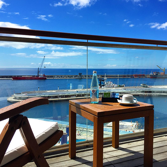 accomodations-azores-atlantivacations5