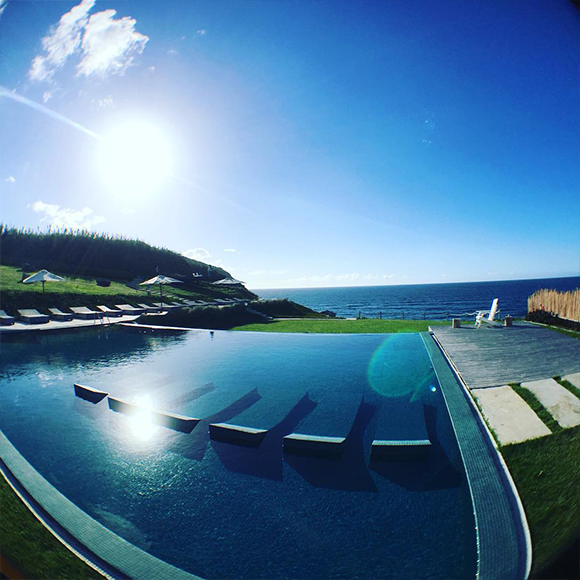 accomodations-azores-atlantivacations9