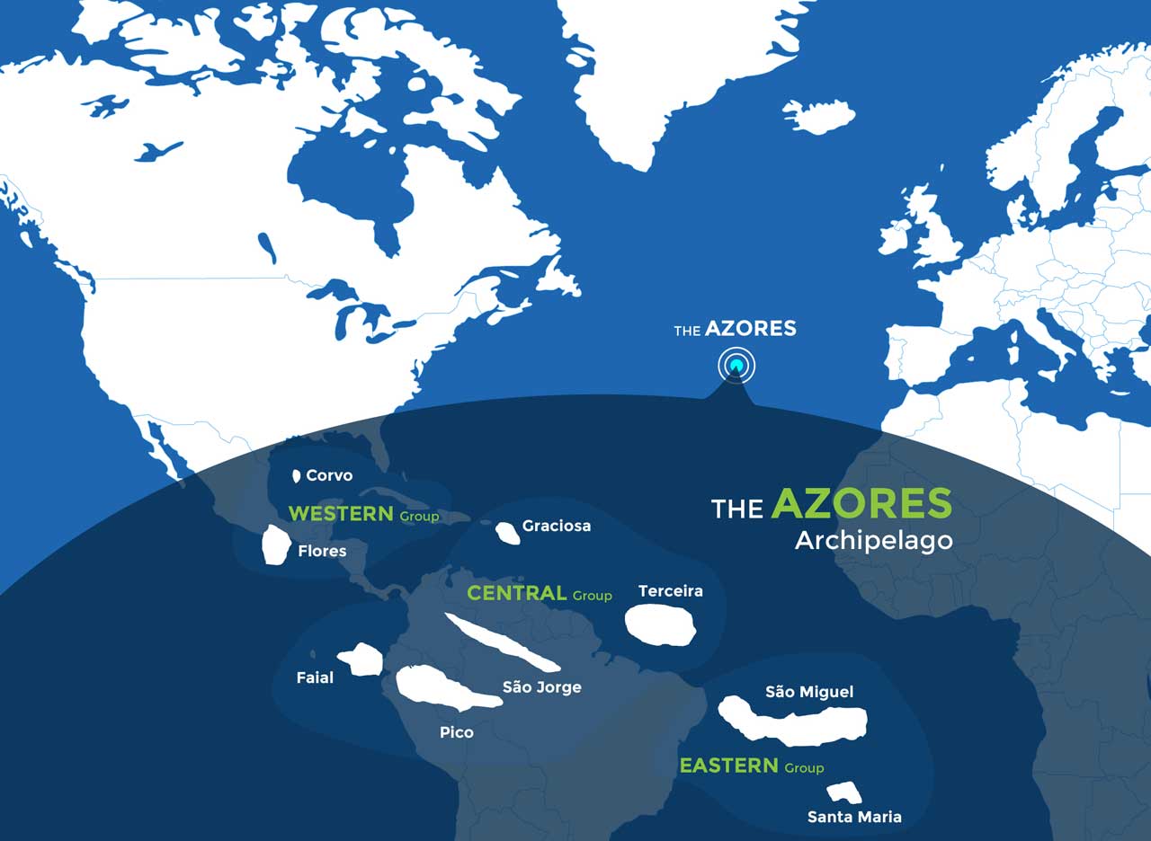 resize_geography-azores-atlantivacations_-