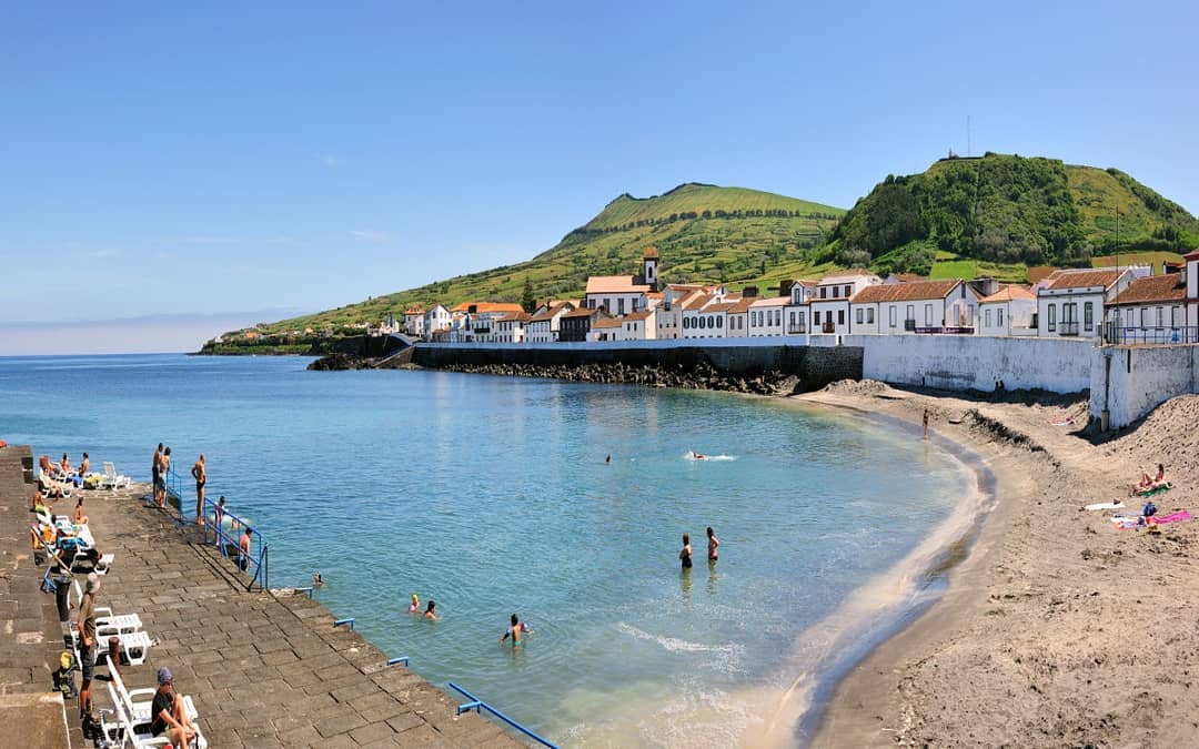 @in_love_with_azores