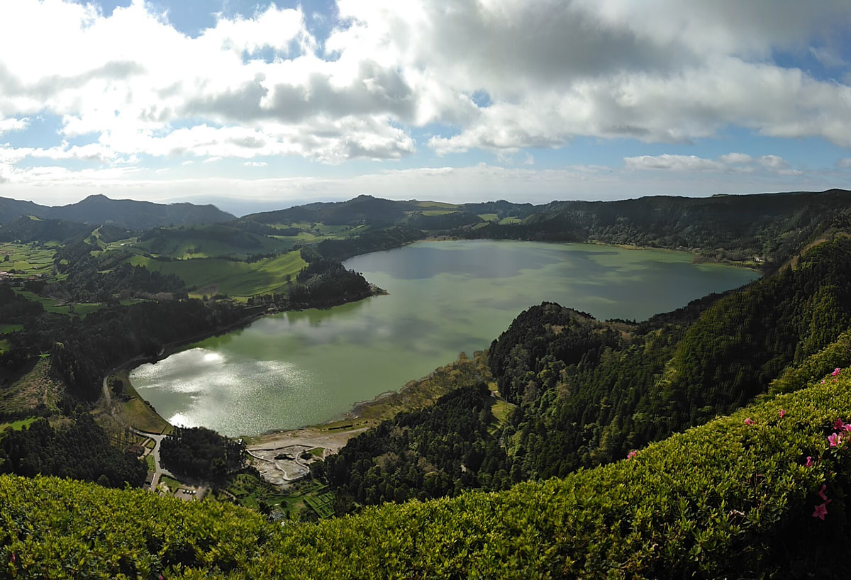 Furnas-Lake-Atlantivacations
