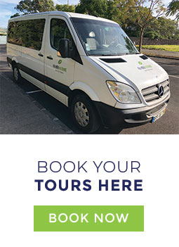 Guided-Tours-Sao-Miguel-Atlantivacations