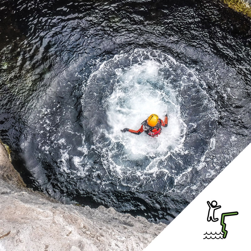 Main-coasteering-atlantivacations