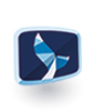 ../wp-content/uploads/2019/05/landing-page_icon_1_86x100.jpg
