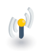 ../wp-content/uploads/2019/05/landing-page_icon_2_86x100.jpg