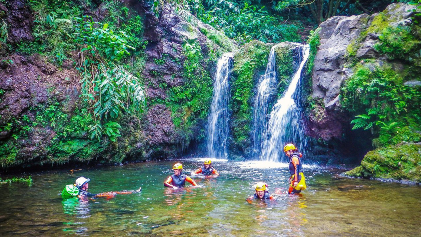 canyoning5-azores-atlantivacations
